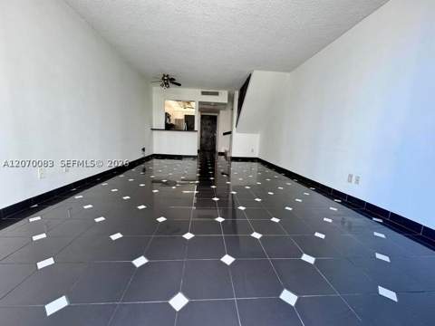 5401 Collins Ave 144, Miami Beach FL - photo 17 of 40