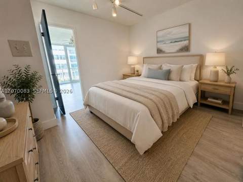 5401 Collins Ave 144, Miami Beach FL - photo 24 of 40