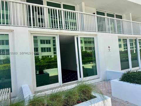 5401 Collins Ave 144, Miami Beach FL - photo 7 of 40
