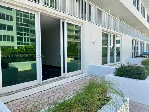 5401 Collins Ave 144, Miami Beach FL - photo 9 of 40