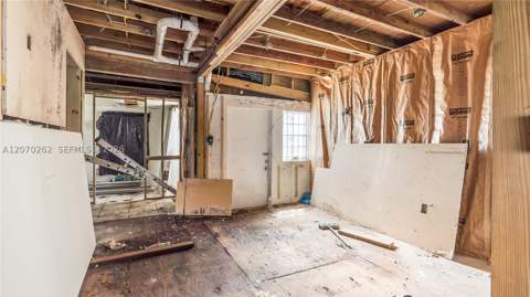 2100 SW 25th St, Miami FL - photo 17 of 23