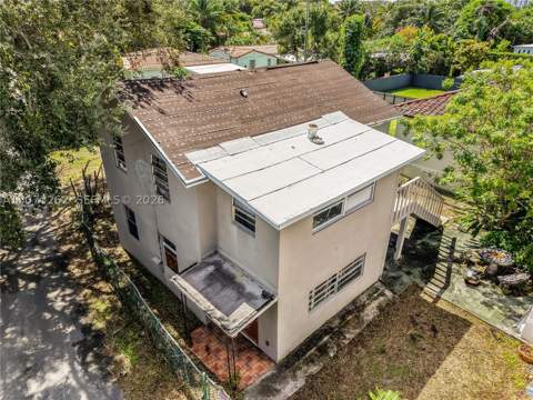 2100 SW 25th St, Miami FL - photo 20 of 23