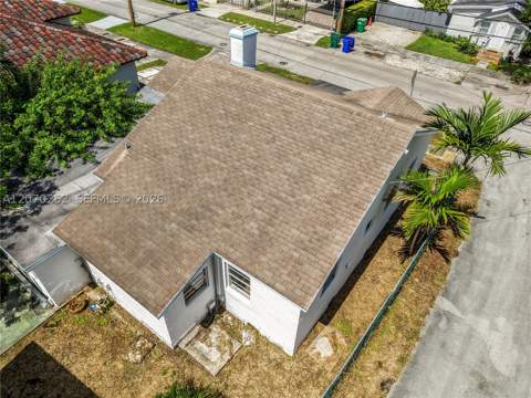 2100 SW 25th St, Miami FL - photo 21 of 23
