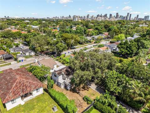 2100 SW 25th St, Miami FL - photo 22 of 23