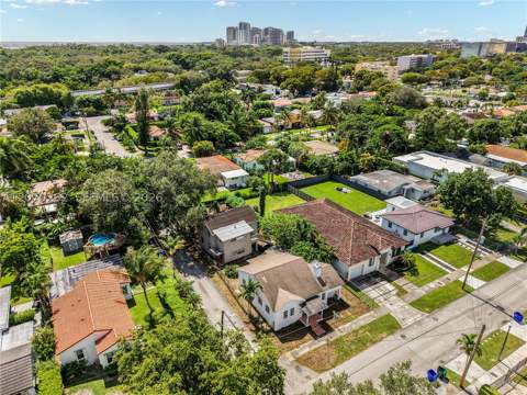 2100 SW 25th St, Miami FL - photo 23 of 23