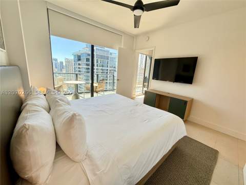 159 NE 6 Street 3108, Miami FL - photo 12 of 50