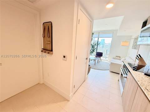 159 NE 6 Street 3108, Miami FL - photo 14 of 50