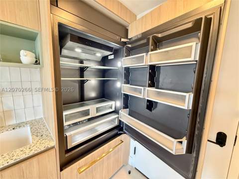 159 NE 6 Street 3108, Miami FL - photo 19 of 50