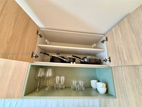 159 NE 6 Street 3108, Miami FL - photo 20 of 50