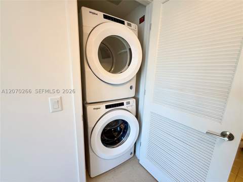 159 NE 6 Street 3108, Miami FL - photo 24 of 50
