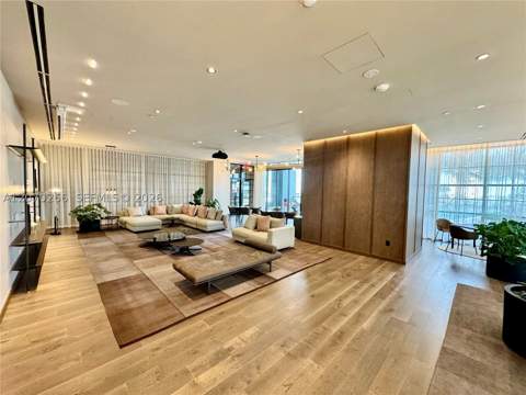 159 NE 6 Street 3108, Miami FL - photo 6 of 50