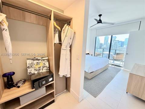 159 NE 6 Street 3108, Miami FL - photo 8 of 50