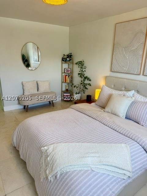 1688 West Ave 906, Miami Beach FL - photo 7 of 9