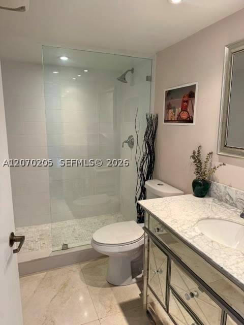 1688 West Ave 906, Miami Beach FL - photo 9 of 9