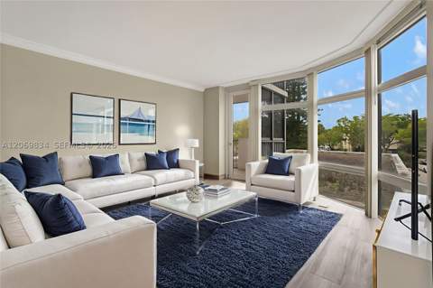 20100 W Country Club Dr 204, Aventura FL - photo 11 of 24