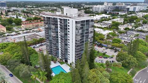 20100 W Country Club Dr 204, Aventura FL - photo 18 of 24
