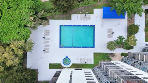 20100 W Country Club Dr 204, Aventura FL - photo 21 of 24