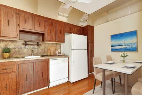 20100 W Country Club Dr 403, Aventura FL - photo 14 of 21
