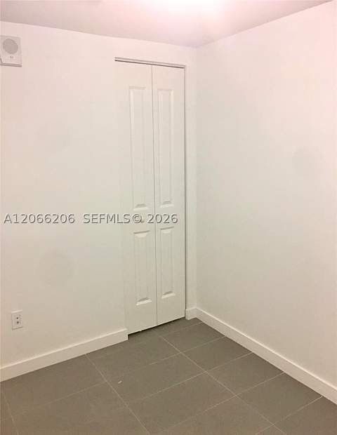 1600 NE 1st Ave 1512, Miami FL - photo 12 of 15