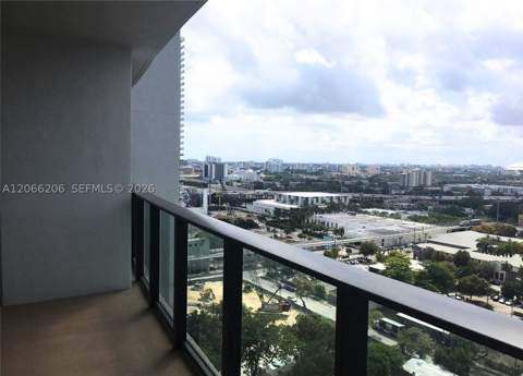 1600 NE 1st Ave 1512, Miami FL - photo 6 of 15