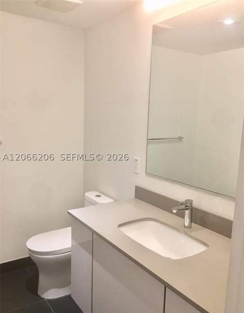 1600 NE 1st Ave 1512, Miami FL - photo 8 of 15