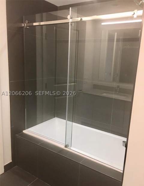1600 NE 1st Ave 1512, Miami FL - photo 9 of 15