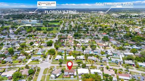 19931 Gulfstream Rd, Cutler Bay FL - photo 14 of 15