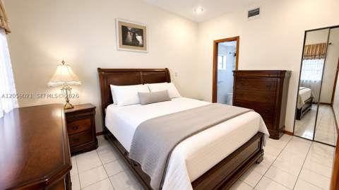 1791 SW 14th St, Miami FL - photo 10 of 49