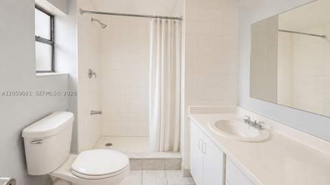 1791 SW 14th St, Miami FL - photo 11 of 49