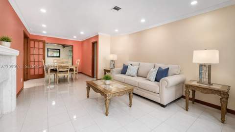 1791 SW 14th St, Miami FL - photo 12 of 49