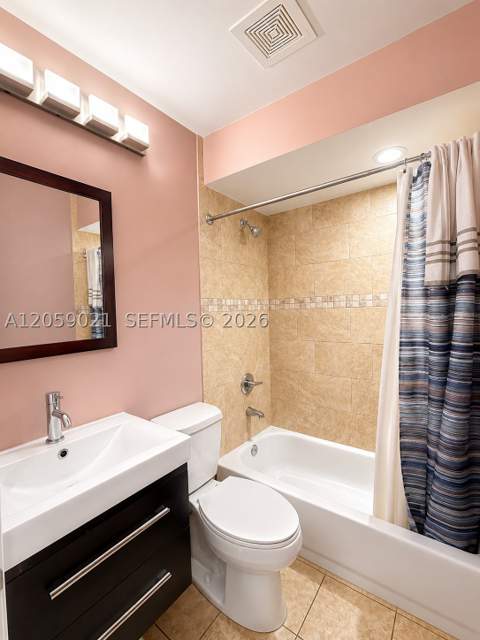 1791 SW 14th St, Miami FL - photo 13 of 49