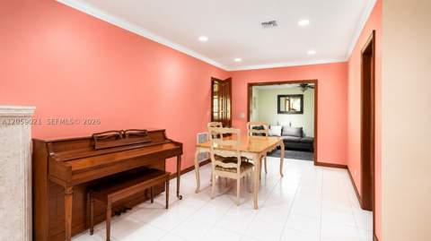 1791 SW 14th St, Miami FL - photo 14 of 49