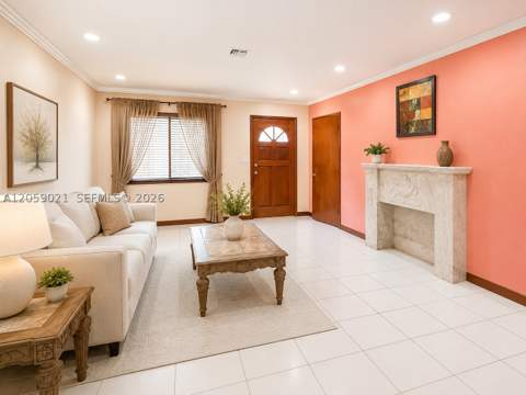 1791 SW 14th St, Miami FL - photo 15 of 49