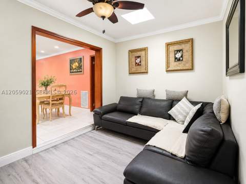 1791 SW 14th St, Miami FL - photo 16 of 49