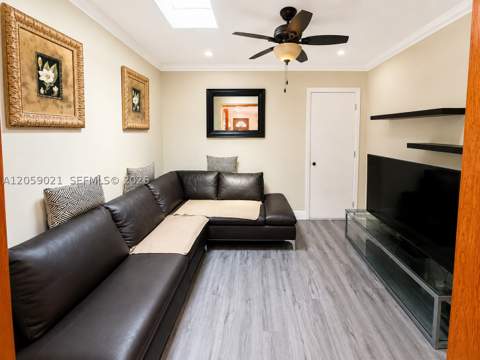 1791 SW 14th St, Miami FL - photo 17 of 49