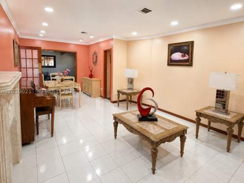 1791 SW 14th St, Miami FL - photo 18 of 49