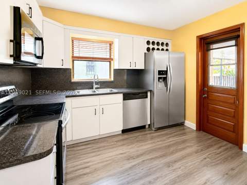 1791 SW 14th St, Miami FL - photo 19 of 49