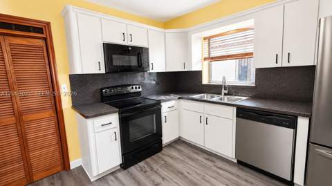 1791 SW 14th St, Miami FL - photo 20 of 49