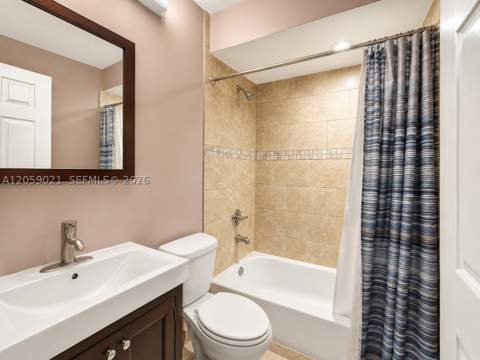 1791 SW 14th St, Miami FL - photo 21 of 49