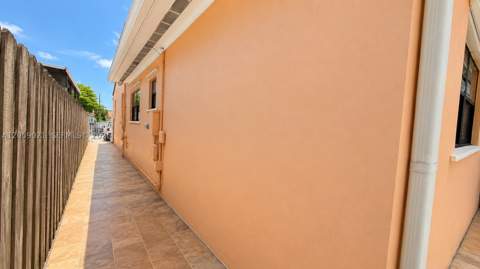 1791 SW 14th St, Miami FL - photo 22 of 49