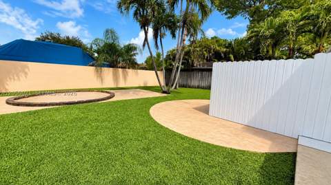 1791 SW 14th St, Miami FL - photo 23 of 49