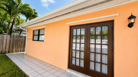 1791 SW 14th St, Miami FL - photo 24 of 49