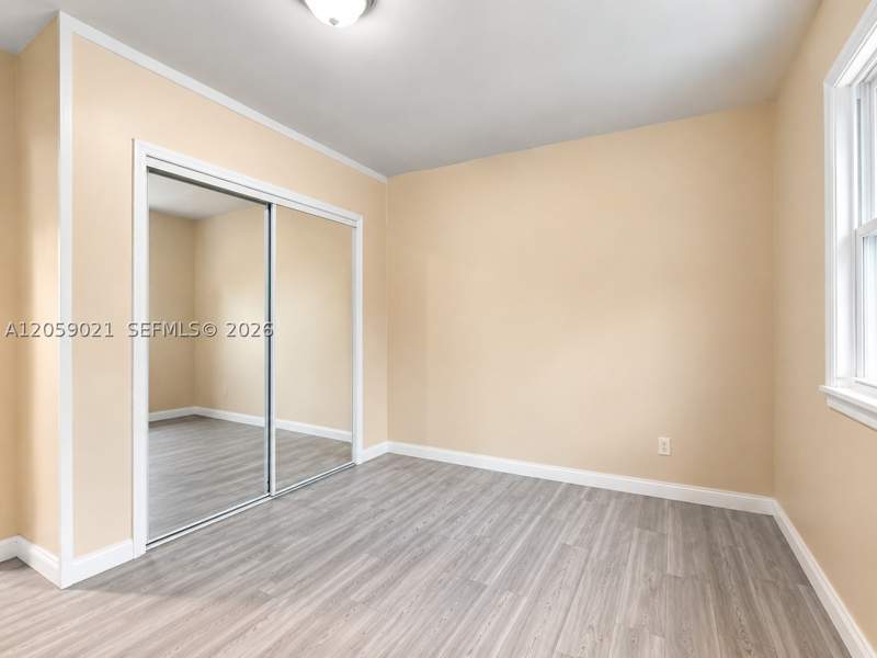 5 bedroom SingleFamilyResidence at 1791 SW 14th St, SOUTH SHENANDOAH, Miami — photo 5
