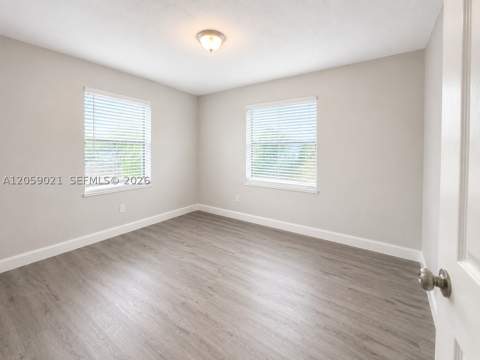 1791 SW 14th St, Miami FL - photo 6 of 49