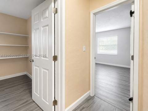 1791 SW 14th St, Miami FL - photo 7 of 49