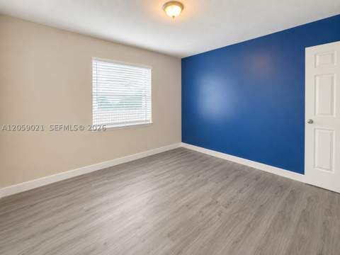 1791 SW 14th St, Miami FL - photo 8 of 49