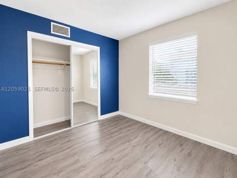 1791 SW 14th St, Miami FL - photo 9 of 49