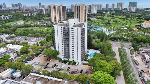 20100 W Country Club Dr 1003, Aventura FL - photo 18 of 23