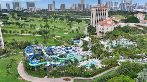 20100 W Country Club Dr 1003, Aventura FL - photo 19 of 23