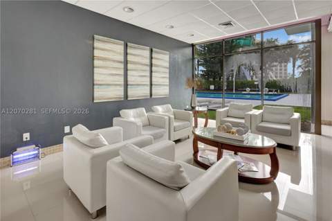 20100 W Country Club Dr 1003, Aventura FL - photo 6 of 23